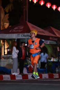 BIB: 
                            <button type="button" onclick="openModal(23405262)" class="btn btn-primary btn-sm float-right btn-popup" data-toggle="modal" data-target=".modal-high-quality">
                        <i class="fas fa-shopping-cart"></i> Add to Cart
                    </button>
                                            <button type="button" onclick="isThisMe(23405262, true)" class="btn btn-success btn-sm float-right btn-popup btn-isme hidden" data-toggle="tooltip" data-placement="bottom" title="นี่คือรูปของคุณใช่ไหม คลิกที่นี่เพื่อเอาเข้าอัลบั้ม">
                        <i class="fas fa-plus"></i> Add to album
                    </button>
                    <button type="button" onclick="isThisMe(23405262, false)" class="btn btn-warning btn-sm float-right btn-popup btn-isnotme hidden">
                        <i class="fas fa-ban"></i> Remove from album
                    </button>